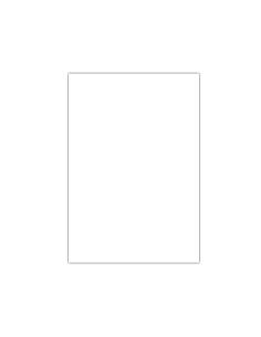 Cartulina liderpapel 50x65...
