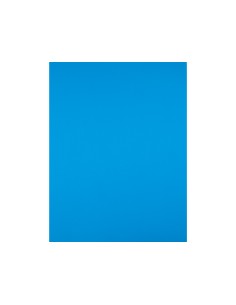 Cartulina liderpapel 50x65... 2