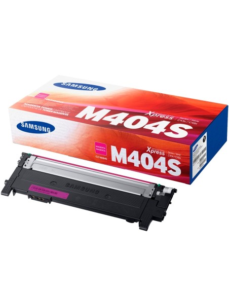 Toner samsung m404s xpress sl c430 / c480...