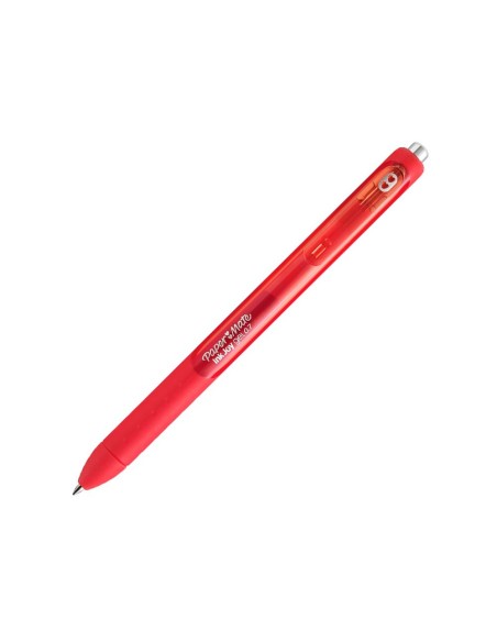 Boligrafo paper mate inkjoy retractil gel pen...