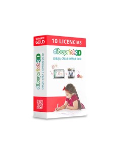 Dibuprint 3d colido... 2