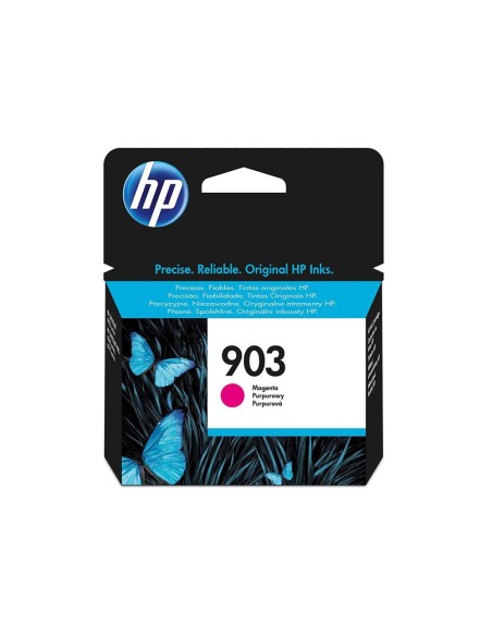 Ink-jet hp 903 officejet pro 6960 / 6970...