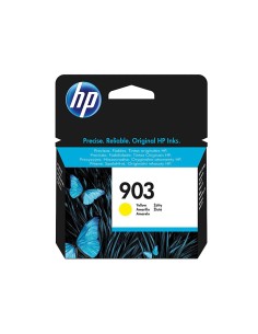 Ink-jet hp 903 officejet...