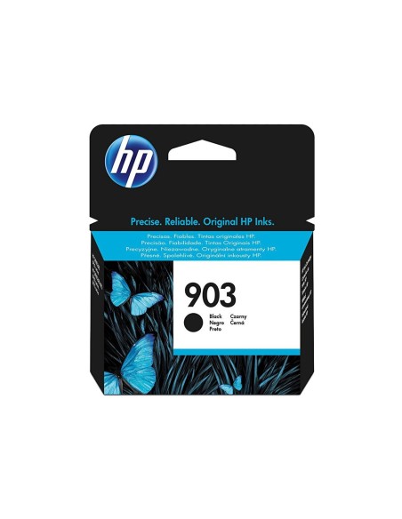 Ink-jet hp 903 officejet pro 6960 /6970 negro...