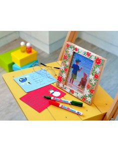 Rotulador artline marcador...