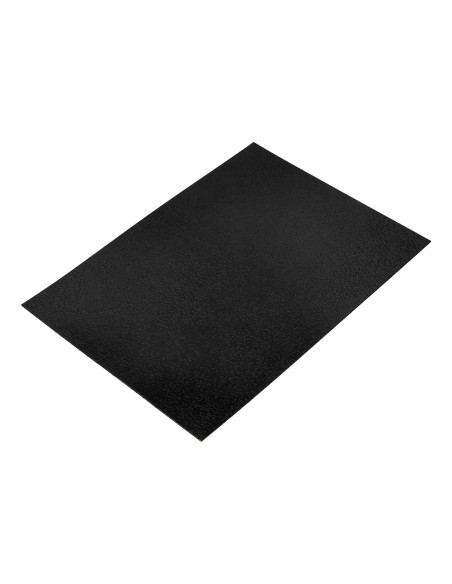 Tapa encuadernacion liderpapel carton a3 1mm...