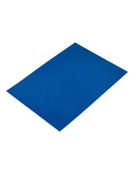 Tapa encuadernacion liderpapel carton a4 1mm...
