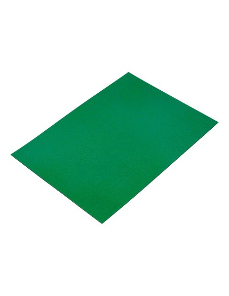 Tapa encuadernacion liderpapel carton a4 1mm...