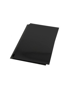 Tapa encuadernacion... 2