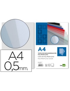 Tapa encuadernacion... 2