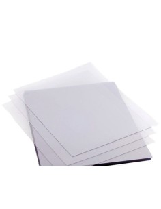 Tapa encuadernacion... 2