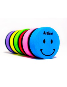 Borrador artline pizarra...