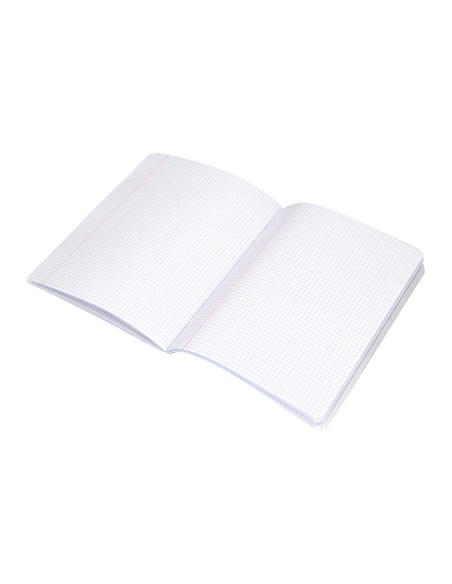 Libreta liderpapel scriptus a5 plus 48 hojas...