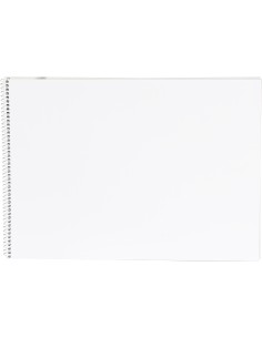 Bloc dibujo liderpapel... 2