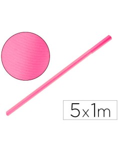 Papel kraft liderpapel rosa... 2