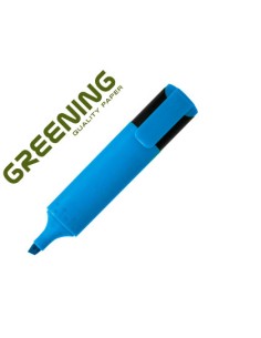 Rotulador greening... 2