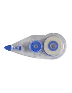 Corrector greening cinta...