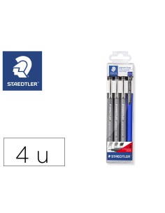 Rotulador staedtler... 2