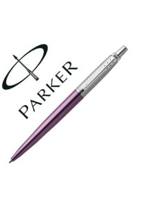 Boligrafo parker jotter... 2