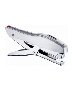 Grapadora maped expert xl...