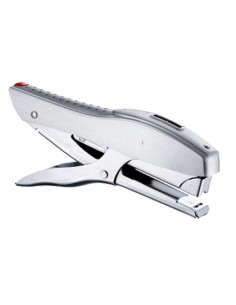 Grapadora maped expert xl... 2