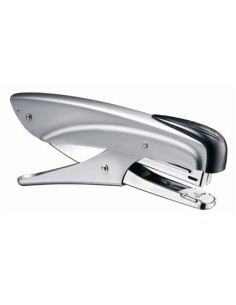 Grapadora maped universal...