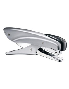 Grapadora maped universal... 2