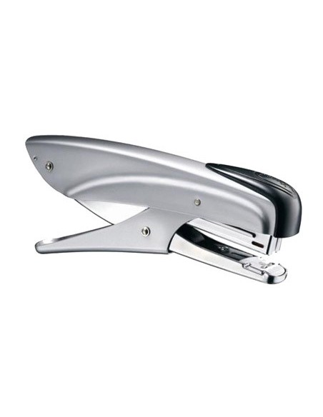 Grapadora maped universal metalica de tenaza...