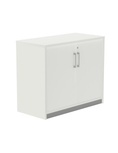 Armario rocada con un...