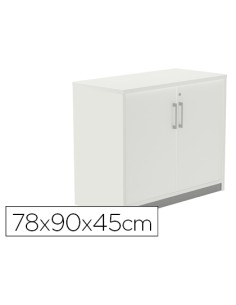 Armario rocada con un... 2