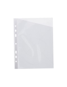 Funda q-connect corte... 2