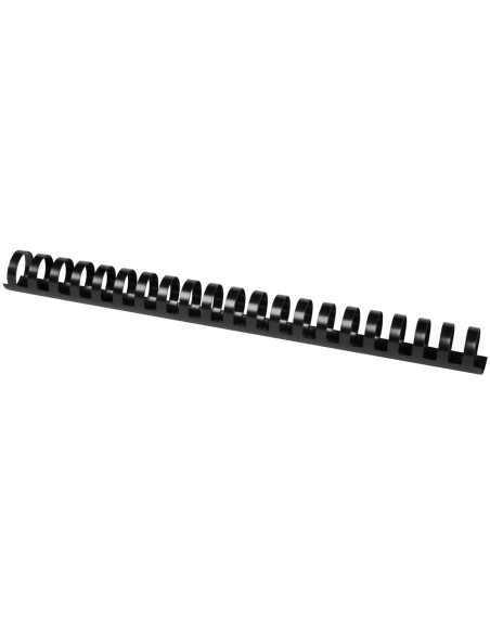 Canutillo q-connect redondo 25 mm plastico...