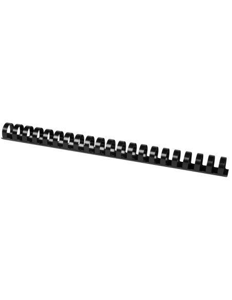 Canutillo q-connect redondo 22 mm plastico...