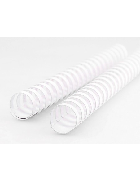 Canutillo q-connect redondo 18 mm plastico...