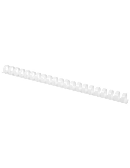 Canutillo q-connect redondo 18 mm plastico...