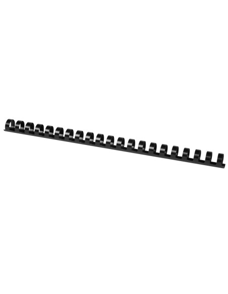 Canutillo q-connect redondo 16 mm plastico...