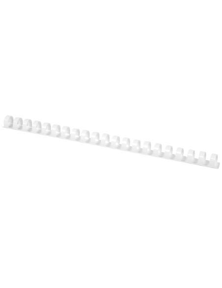 Canutillo q-connect redondo 16 mm plastico...
