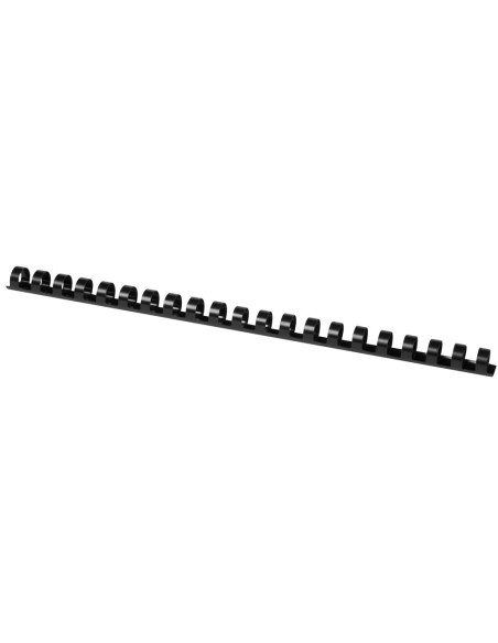 Canutillo q-connect redondo 14 mm plastico...