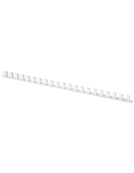 Canutillo q-connect redondo 14 mm plastico...
