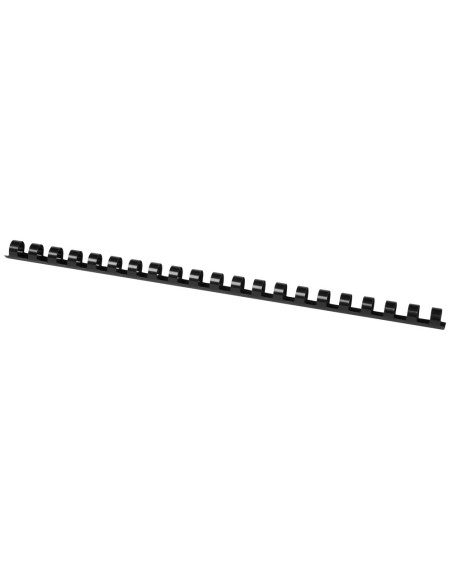 Canutillo q-connect redondo 12 mm plastico...