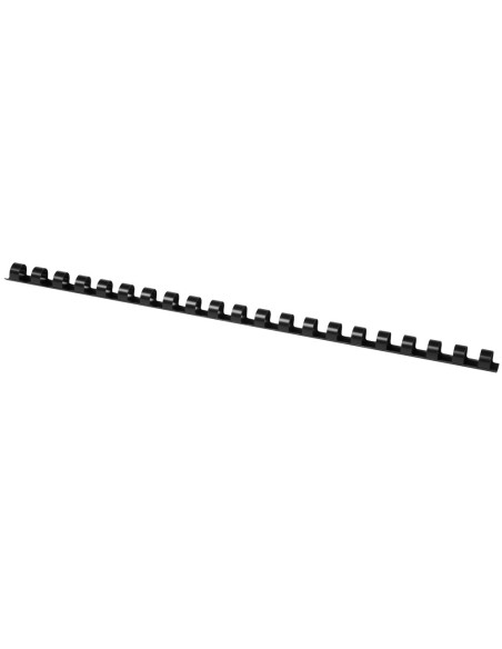 Canutillo q-connect redondo 10 mm plastico...