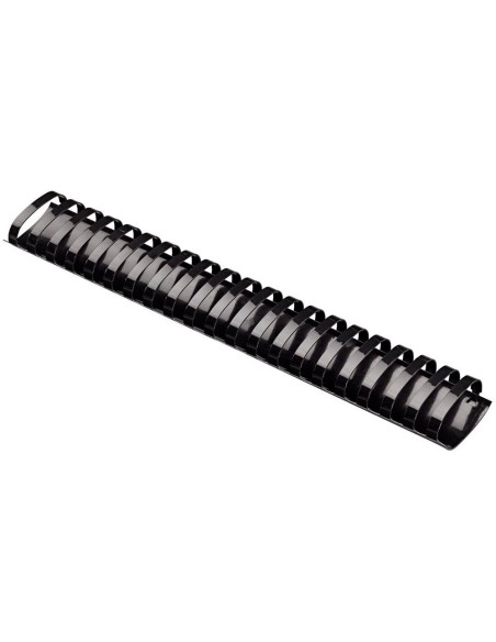 Canutillo q-connect ovalado 51 mm plastico...