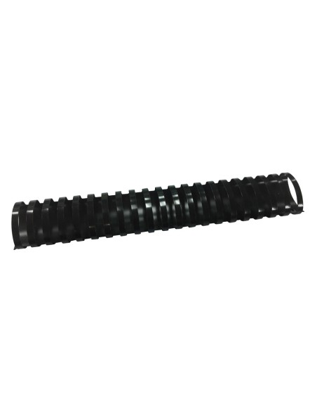 Canutillo q-connect ovalado 51 mm plastico...