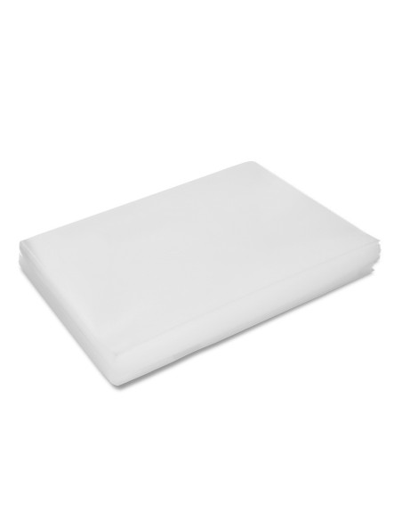 Carpeta dossier uñero plastico q-connect din a4...