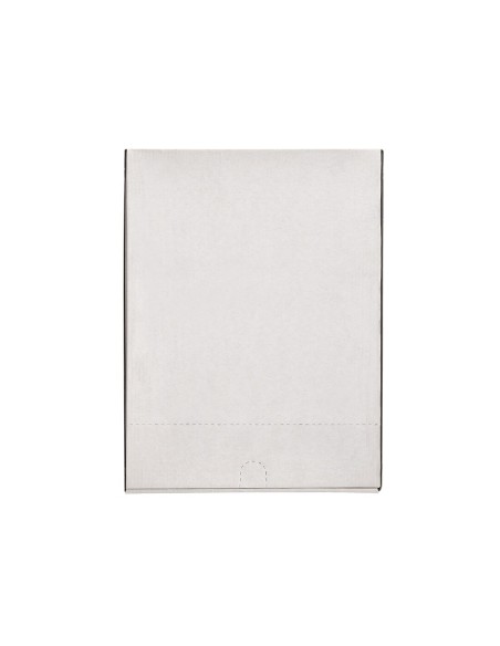 Carpeta dossier uñero plastico q-connect din a4...