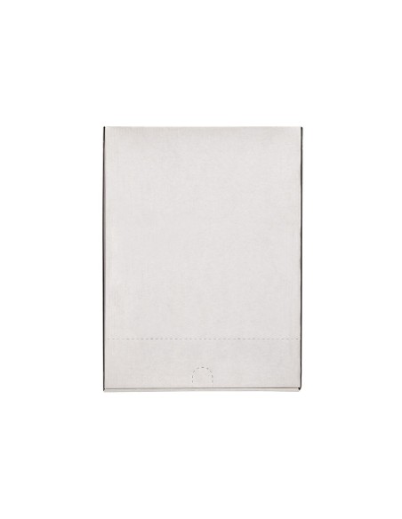 Carpeta dossier uñero plastico q-connect din a4...