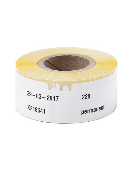 Etiqueta adhesiva q-connect kf18541 compatible...