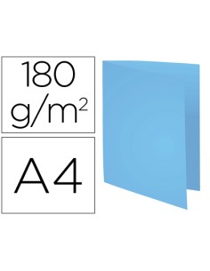 Subcarpeta cartulina... 2