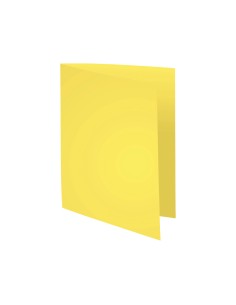 Subcarpeta cartulina...