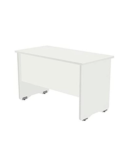 Mesa oficina rocada serie work 120x60 cm...